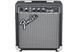 Гитарный комбоусилитель FENDER FRONTMAN 10G  FE-0049 фото