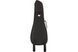 FENDER FU610 CONCERT UKULELE GIG BAG Чохол для укулеле FE-0359 фото 2