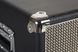 Gator GR-RETRORACK-2BK GC-0547 фото 5