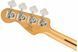 SQUIER by FENDER CLASSIC VIBE '60s JAZZ BASS LR 3-COLOR SUNBURST Бас-гитара SQ-0121 фото 5