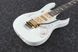 IBANEZ PIA3761 SLW Электрогитара IB-0166 фото 3
