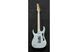 IBANEZ PIA3761 SLW Электрогитара IB-0166 фото 4