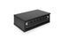 Gator GFW-ELITERK-2U-BLK GC-1027 фото 4