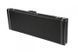FENDER STANDARD CASE FOR STRAT/TELE Кейс для електрогітари FE-0571 фото