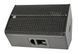 Активна акустична система HK Audio LINEAR 5 MK2 115 XA HK-0003 фото 13