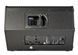 Активна акустична система HK Audio LINEAR 5 MK2 115 XA HK-0003 фото 14