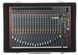 Gator G-MIX 20X30 GC-0165 фото 7