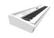 Цифровое пианино Roland FP-60X Белое