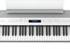 Цифрове фортепіано Roland FP-60X Біле