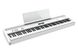 Цифровое пианино Roland FP-60X Белое