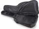 RockBag RB 20509 B Acoustic Guitar Gig Bag RB-0116 фото 4