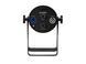 EUROLITE LED PML-30 CW/WW EL-0998 фото 3