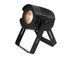 EUROLITE LED PML-30 CW/WW EL-0998 фото 2
