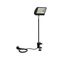 EUROLITE LED KKL-30 Floodlight 4100K black