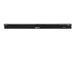 EUROLITE UV-Tube Complete Fixture 60cm 18W slim EL-1597 фото 2
