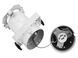 EUROLITE PAR-16 Spot GU-10 white EL-1347 фото 3