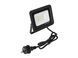 EUROLITE LED IP FL-30 SMD CW EL-0795 фото 2