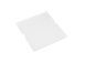 EUROLITE Diffuser cover for AKKU IP UP-4 QCL Spot QuickDMX EL-0488 фото 2