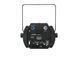 EUROLITE LED THA-120PC Theater-Spot EL-1119 фото 2