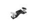 EUROLITE Omega bracket 49 wh EL-1309 фото 2