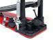 DW DWCP5002AD4 5000 Series Double Bass Pedal DW-0097 фото 4