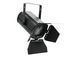 EUROLITE LED THA-120PC Theater-Spot EL-1119 фото 3
