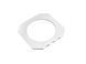 EUROLITE Filter frame LED PAR-20 3CT Spot silver EL-0583 фото 1