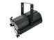 EUROLITE LED THA-120PC Theater-Spot EL-1119 фото 1