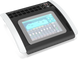 Цифровий мікшер Behringer X18 BE-0772 фото 3