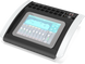 Цифровий мікшер Behringer X18 BE-0772 фото 2
