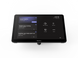 Yealink MVC S90-C5-007 YE-0027 фото 9