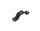 EUROLITE Omega bracket 49 wh EL-1309 фото 3