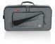Gator GT-2412-GRY GC-0022 фото 7