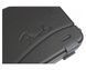 FENDER CASE DELUXE SERIES FOR STRAT/TELE Кейс для електрогітари FE-0265 фото 4