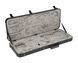 FENDER CASE DELUXE SERIES FOR STRAT/TELE Кейс для електрогітари FE-0265 фото 6