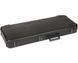 FENDER CASE DELUXE SERIES FOR STRAT/TELE Кейс для електрогітари FE-0265 фото 3
