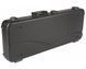 FENDER CASE DELUXE SERIES FOR STRAT/TELE Кейс для електрогітари FE-0265 фото