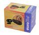 EUROLITE Police Beacon STA-1221 orange 12V/21W EL-1379 фото 3