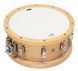 PDP PDSN6514NAWH Concept 20-Ply Maple Snare, 6.5x14" PD-0118 фото 4
