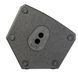 Активна акустична система HK Audio LINEAR 5 MK2 115 XA HK-0003 фото 11