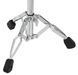 PDP PDSSCO Concept Series Snare Stand PD-0125 фото 5