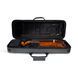 Gator GL-VIOLIN12-23 GC-1158 фото 4