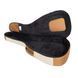 Gator GSSL-DREADMLT new-0062 фото 7