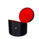 Gator GP-ICON-2016BD GC-0966 фото 2