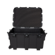 Gator GU-3021-18-WPNF GC-1461 фото 10