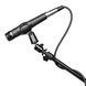 Gator GFW-MIC-BALLHEAD-MT GC-0770 фото 6
