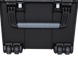 Gator GU-3021-18-WPNF GC-1461 фото 2