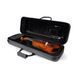 Gator GL-VIOLIN12-23 GC-1158 фото 3