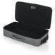 Gator GT-2412-GRY GC-0022 фото 8