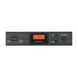 Радiосистема Audio-Technica ATW-2110b/P1